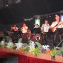 Fête d'Octobre 2012 à Rixheim